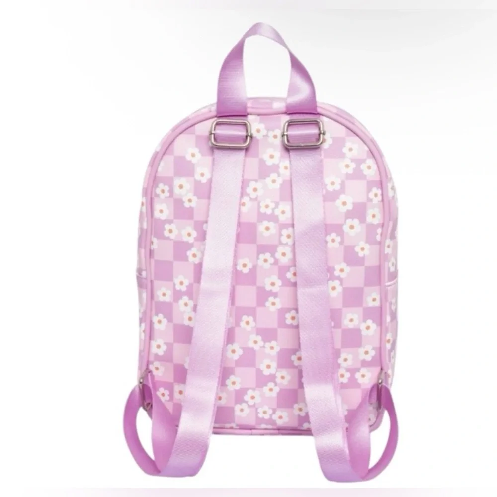 Madden Girl Backpack Purse